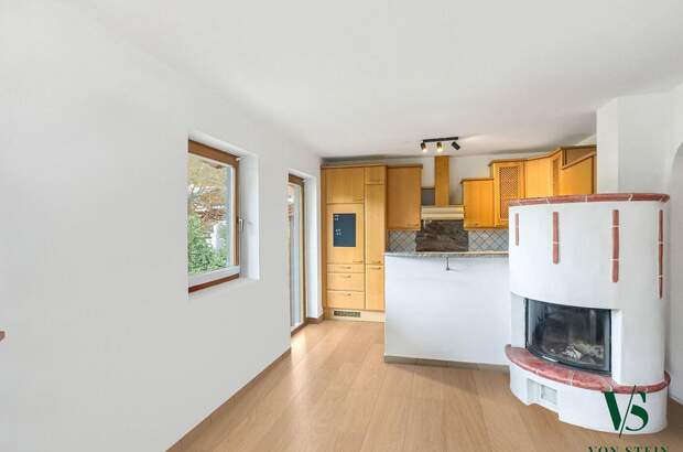 Wohnung kaufen in 6365 Kirchberg (Bild 4)