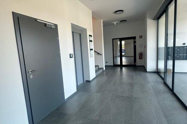 Gewerbeobjekt mieten in 9020 Klagenfurt (Bild 2)