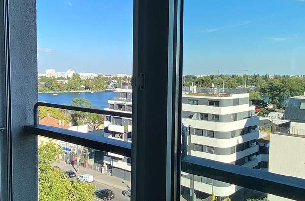 Mietwohnung in 1220 Wien (Bild 2)