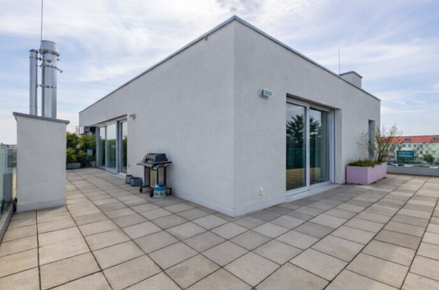 Wohnung kaufen in 1120 Wien (Bild 5)
