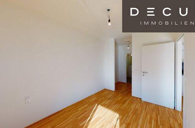 Terrassenwohnung mieten in 1110 Wien (Bild 4)