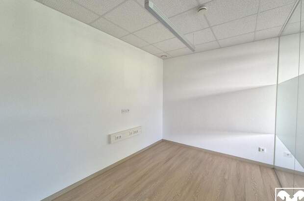 Gewerbeobjekt mieten in 6250 Kundl (Bild 4)