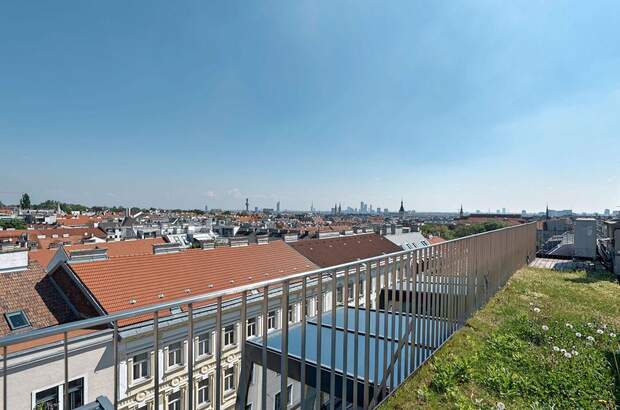 Wohnung kaufen in 1180 Wien (Bild 3)