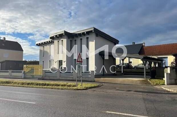 Haus kaufen in 2130 Mistelbach