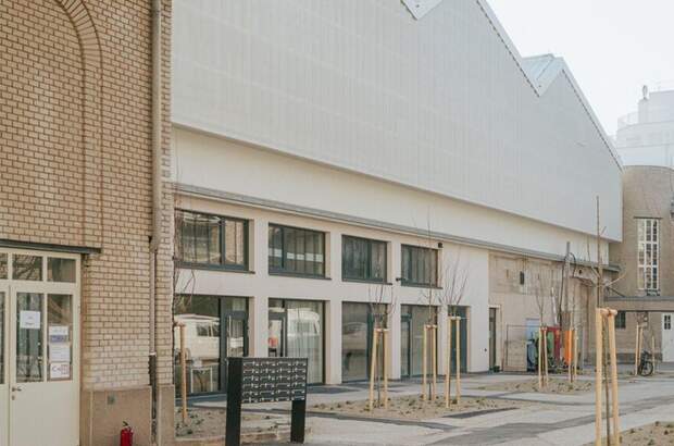 Gewerbeobjekt mieten in 1230 Wien (Bild 5)