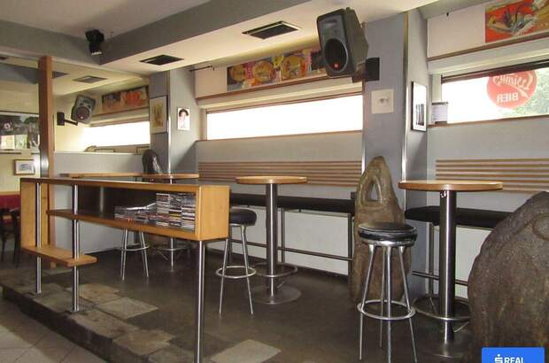 Gewerbeobjekt mieten in 9400 Wolfsberg (Bild 5)