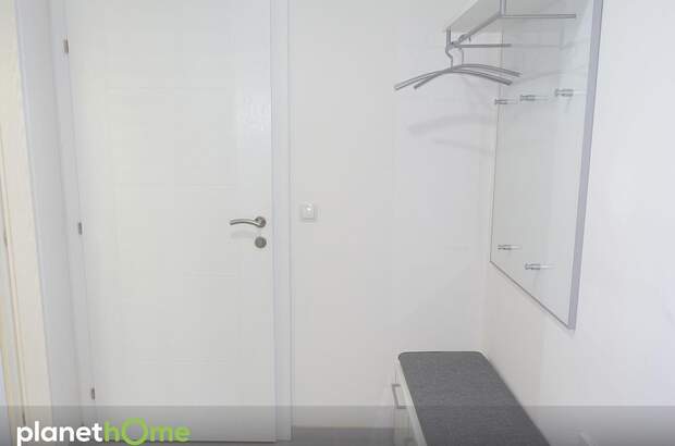 Reihenhaus kaufen in 1230 Wien (Bild 3)