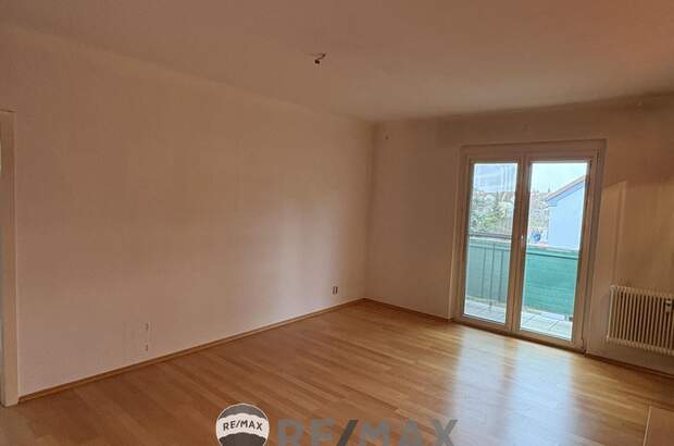 Terrassenwohnung kaufen in 2340 Mödling (Bild 3)