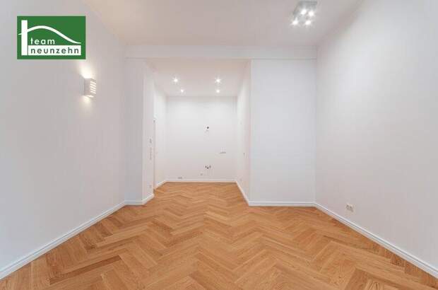 Wohnung kaufen in 1220 Wien (Bild 3)