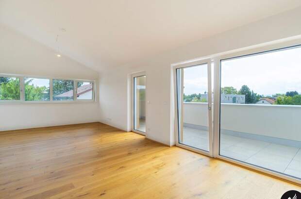 Wohnung mit Balkon kaufen in 8042 Graz (Bild 2)