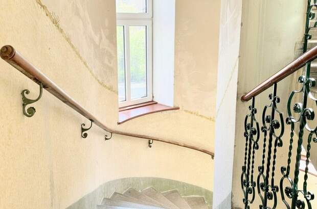 Anlageobjekt kaufen in 1210 Wien (Bild 5)