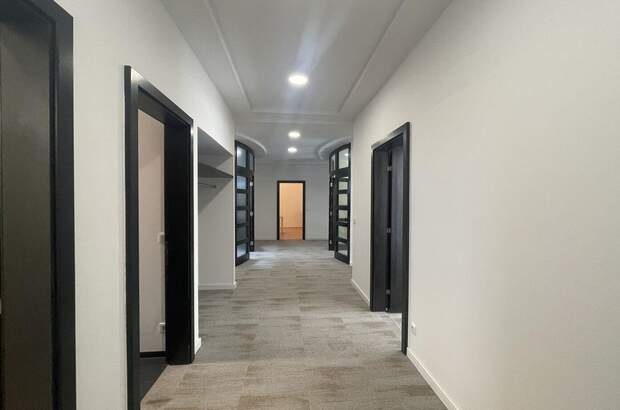 Gewerbeobjekt mieten in 4020 Linz (Bild 1)