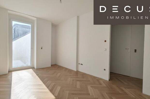 Wohnung kaufen in 1170 Wien (Bild 2)