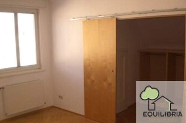 Wohnung mit Balkon kaufen in 1190 Wien (Bild 1)