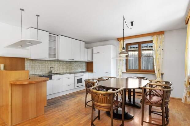 Haus kaufen in 6842 Koblach (Bild 5)