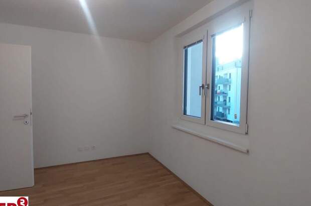 Wohnung mit Balkon mieten in 1100 Wien (Bild 4)