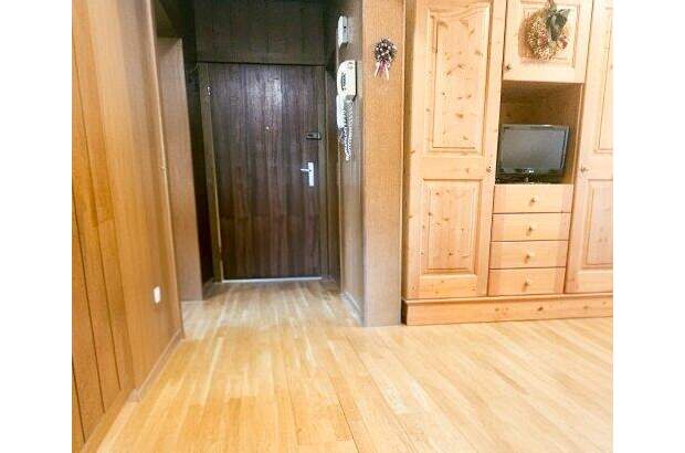 Terrassenwohnung kaufen in 9900 Lienz (Bild 5)