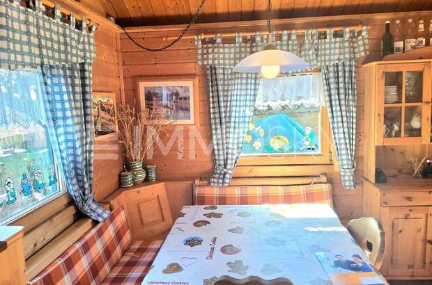 Einfamilienhaus kaufen in 4492 Hofkirchen (Bild 5)