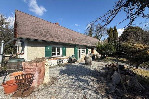 Grundstück kaufen in 8051 Thal (Bild 4)