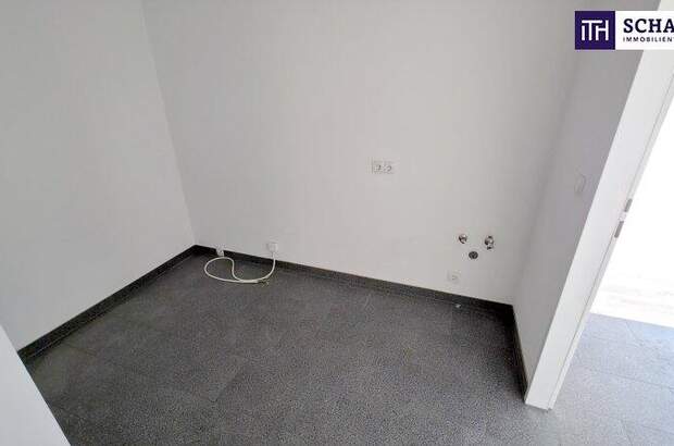 Büro / Praxis kaufen in 1180 Wien (Bild 5)