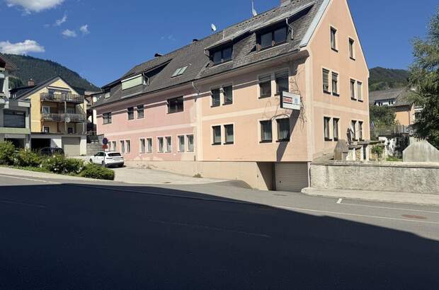 Haus kaufen in 8940 Liezen (Bild 1)