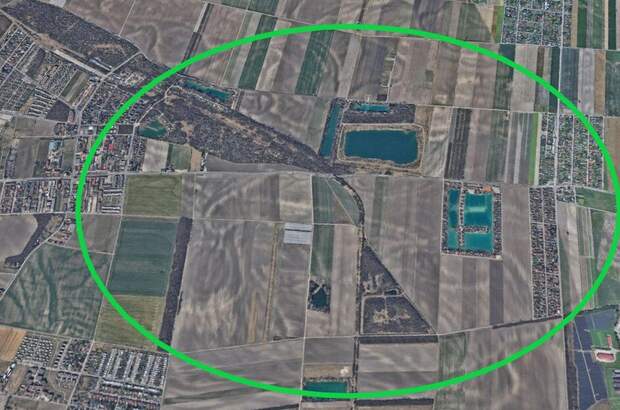 Gewerbeobjekt kaufen in 1220 Wien