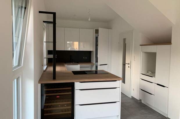 Haus mit Garten kaufen in 8072 Fernitz (Bild 4)