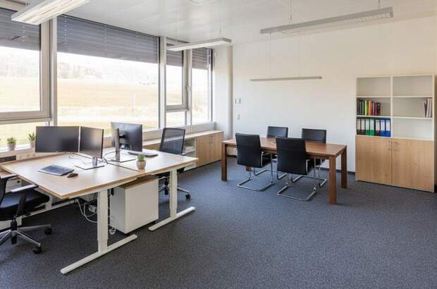 Gewerbeobjekt mieten in 5020 Salzburg (Bild 4)