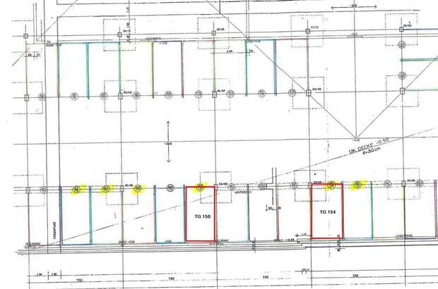 Immobilie mieten in 6850 Dornbirn (Bild 5)