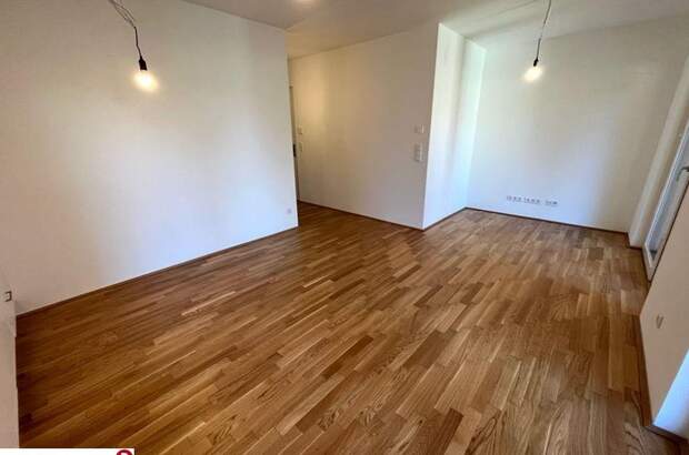 Wohnung mit Balkon mieten in 1120 Wien (Bild 2)