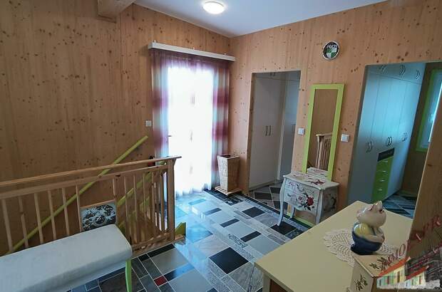 Einfamilienhaus kaufen in 3170 Hainfeld (Bild 3)