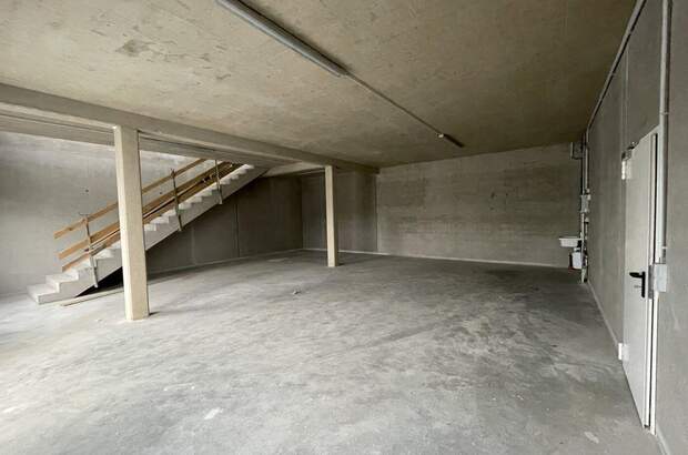 Gewerbeobjekt mieten in 4052 Ansfelden (Bild 4)