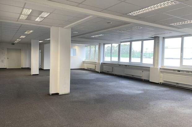 Gewerbeobjekt mieten in 5020 Salzburg (Bild 3)