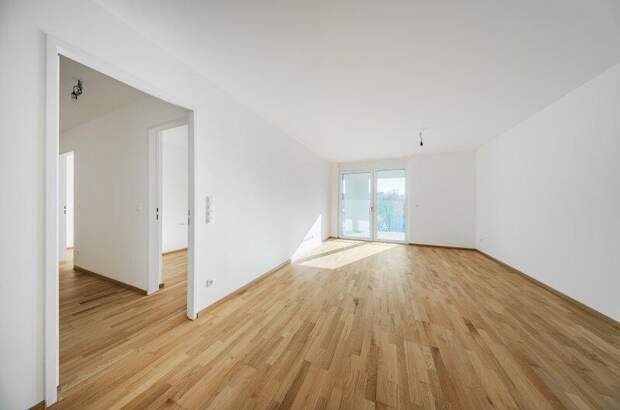 Terrassenwohnung kaufen in 1120 Wien (Bild 3)