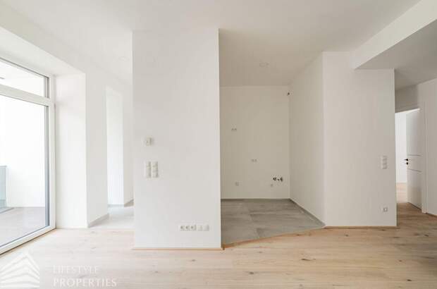 Anlageobjekt kaufen in 1210 Wien (Bild 5)