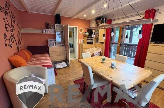 Einfamilienhaus kaufen in 3422 Altenberg (Bild 2)