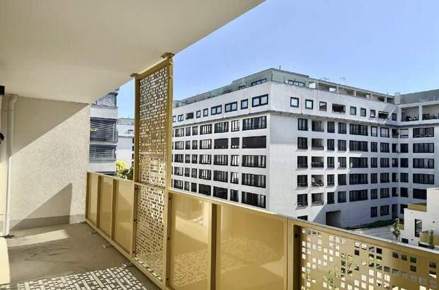 Eigentumswohnung in 1220 Wien