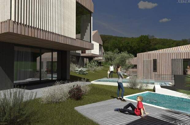 Grundstück kaufen in 9220 Velden (Bild 1)