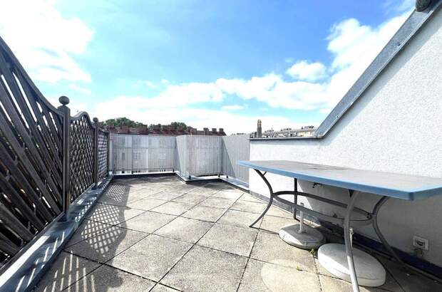 Eigentumswohnung in 1210 Wien (Bild 3)