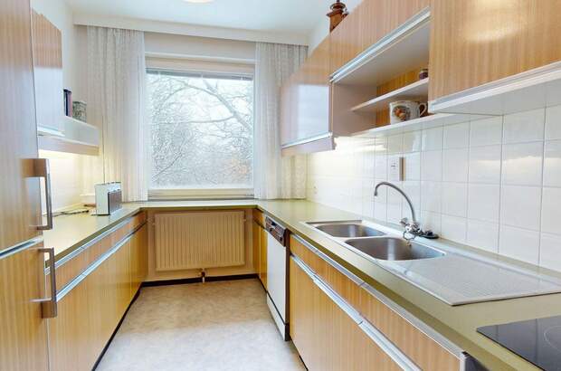 Wohnung kaufen in 2344 Maria Enzersdorf (Bild 4)