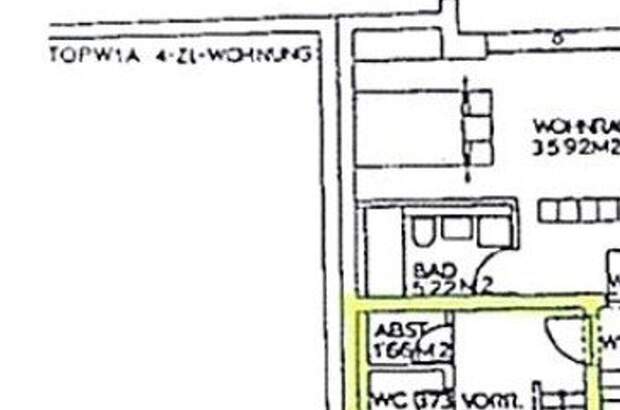 Wohnung mieten in 6330 Kufstein (Bild 2)