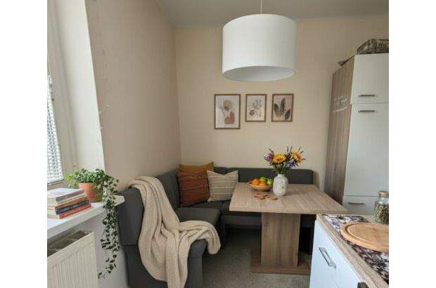 Terrassenwohnung mieten in 4600 Wels (Bild 2)