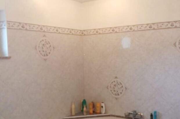 Haus kaufen in 10370 Dugo Selo (Bild 3)