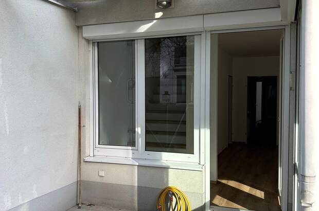 Mietwohnung in 4040 Linz (Bild 5)