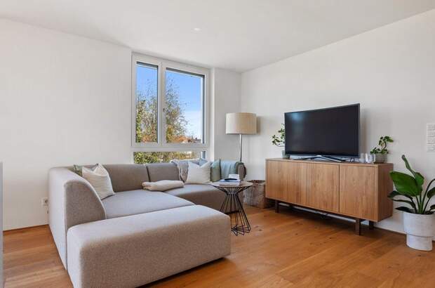 Wohnung kaufen in 6971 Hard (Bild 4)