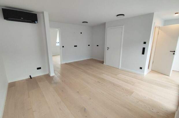 Altbauwohnung kaufen in 1050 Wien (Bild 1)