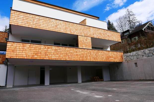 Eigentumswohnung in 4573 Hinterstoder (Bild 5)