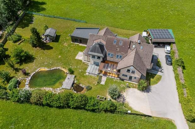 Haus kaufen in 8970 Schladming (Bild 1)
