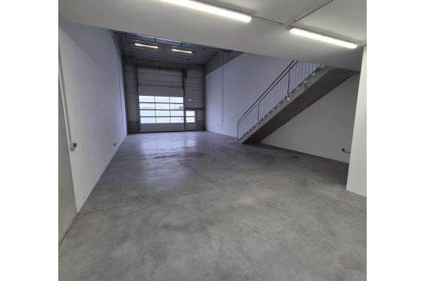 Lager mieten in 2544 Leobersdorf (Bild 3)