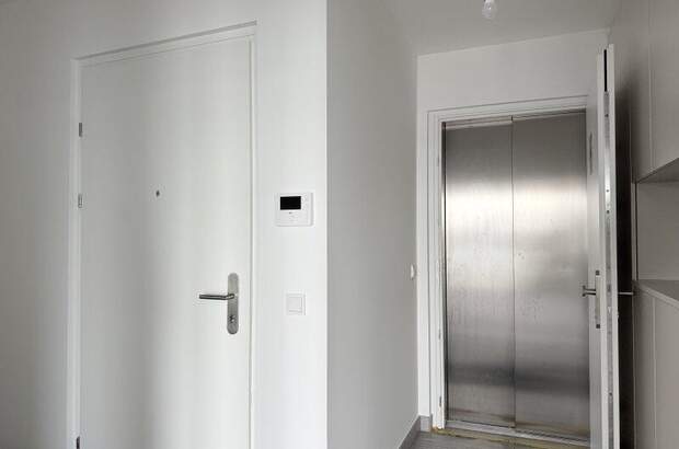 Terrassenwohnung kaufen in 1220 Wien (Bild 1)